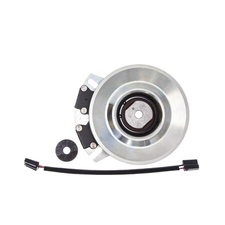 Aftermarket PTO Clutch Fits John Deere Xtreme Warner Great Dane Everride C-PTO-0157-810